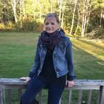 Denise Thibodeau - @denise.thibodeau.524 - Instagram