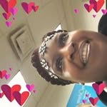 Denise Thibodeaux - @denise.thibodeaux.12 - Instagram