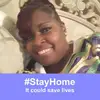 denisethibodeaux71 - @denisethibodeaux71 - TikTok