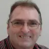 denisthibodeau45 - @denisthibodeau45 - TikTok