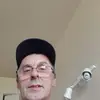 denisthibodeau666 - @denisthibodeau666 - TikTok