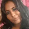 DenisThibodeau - @dasiazrn436 - TikTok
