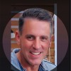 Dennis Thibodeau - LinkedIn