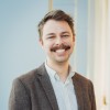 Dennis Thibodeau - LinkedIn
