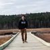 Dennis Thibodeau - Facebook