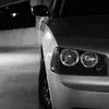 Dennis Thibodeau - @dennis.thibodeau - TikTok