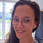 Pascale Denis-Thibodeau - @pascaleedt - Instagram
