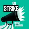 Pascale Denis-Thibodeau - @pascale.denisthib - TikTok