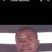 Denis Thomas - Facebook