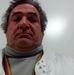 Denis Thomas - Facebook