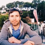 Denis Thomas - @denisthom81 - Instagram
