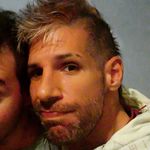 Denis Thomas - @denisthomasxd - Instagram