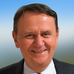 Denis Thomas - Facebook