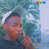 denis Thomas - @denis45kikosi - TikTok