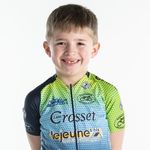 Denis Thomas - @cycliste_esneutois - Instagram