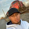 Denis Thomas - @denis.thomas6 - TikTok