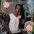Denis Thomas - @denisthomas25 - TikTok