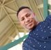 Denis Thomas - Facebook
