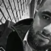 Denis Thomas - @denisthomas4 - TikTok