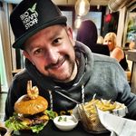 Denis Thomas Richter EarlyBird - @denisrichter0707 - Instagram