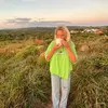 DenisThomas - @denisthomaspfmjyjrm - TikTok