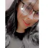 Denis.Thomas - @feeqmqmpwvi - TikTok