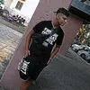 DenisThomas - @qokonumjt9s - TikTok