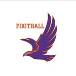 Dennis Curtis Thomas Jr. - @horizon_hawks_football - Instagram