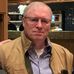 Dennis Thomas - Facebook