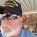 Dennis Thomas - Facebook