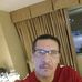 Dennis Thomas - Facebook