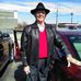 Dennis Thomas - Facebook
