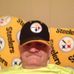 Dennis Thomas - Facebook