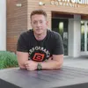 Dennis Thomas - @dennis.thomas200 - TikTok