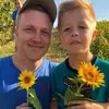 Dennis Thomas - @dennis.thomas64 - TikTok