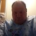 Dennis Thomas - Facebook