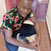 Dennis Thomas - Facebook