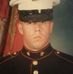 Dennis Thomas - Facebook