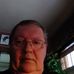 Dennis Thomas - Facebook