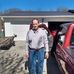 Dennis Thomas - Facebook