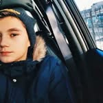 Денис Ткаченко - @_denis_tkachenko - Instagram