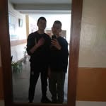 Денис Ткаченко - @denis_tkachenko777 - Instagram