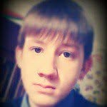 @__denis_tkachenko__ - Instagram