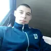 Денис Ткаченко - @denistkachenko3 - TikTok