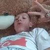 Денис Ткаченко - @denistkachenko - TikTok