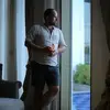 Денис Ткаченко - @denistkachenkoa - TikTok
