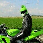 денис - @_denis_tkachenko_ - Instagram