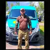 _tkachenko.denis_ - @_tkachenko.denis_ - TikTok