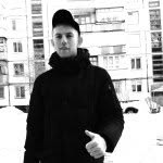Den - @denis__tkachenko__ - Instagram