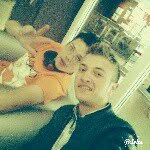 @denis.tkachenko - Instagram